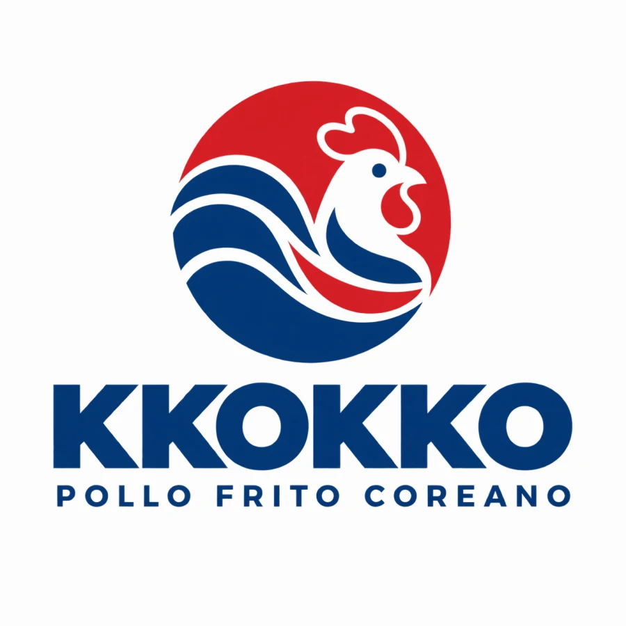 Logo KKOKKO